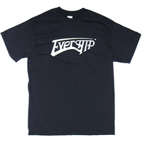 Classic T-Shirt (Men's Crew)